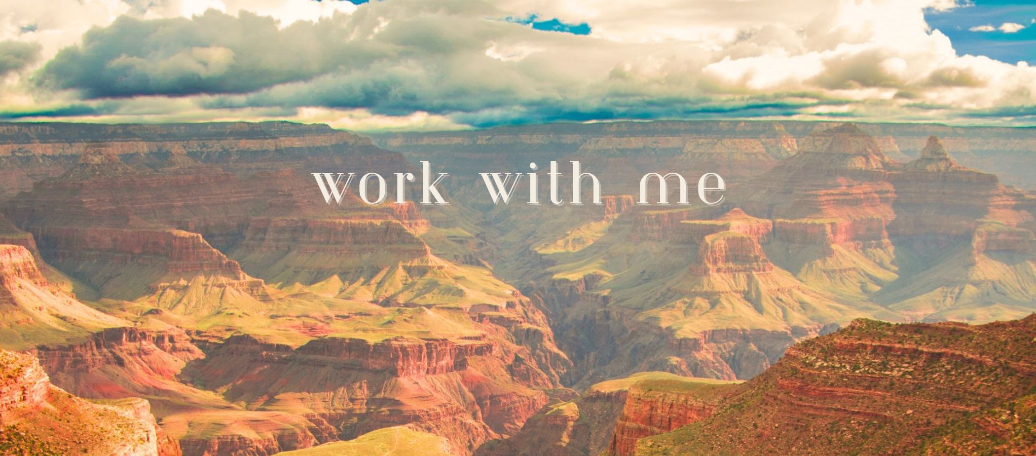 Leveling Up With Coach Sherrie Wirth